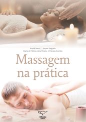 Massagem na Prática