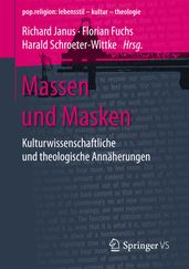 Massen und Masken