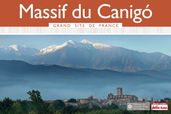 Massif du Canigo Grand Site de France 2015 Petit Futé