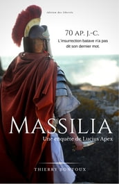 Massilia