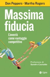 Massima fiducia