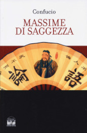 Massime di saggezza