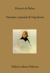 Massime e pensieri di Napoleone