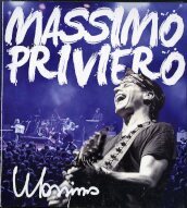 Massimo