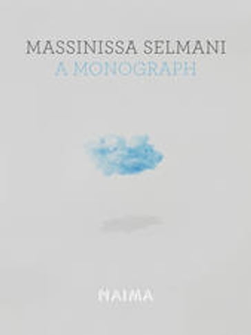 Massinissa Selmani - Massinissa Selmani - Mathias Enard