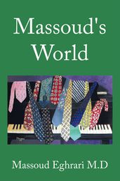 Massoud s World