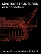 Masted Structures in Architecture