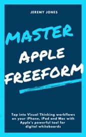 Master Apple Freeform