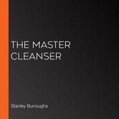 Master Cleanser, The