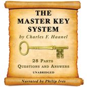 Master Key System, The