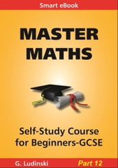 Master Maths: Factorisation, Complete Square, Conversions