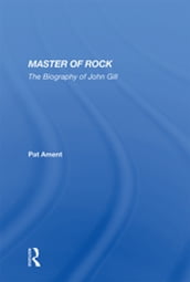 Master Of Rock