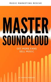 Master Soundcloud
