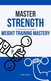 Master Strength