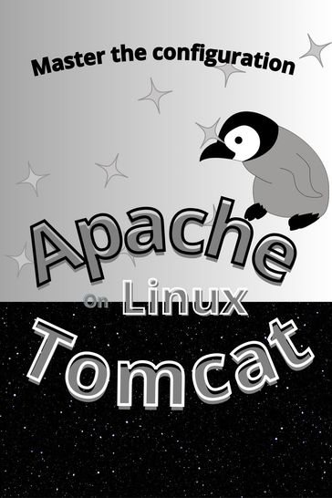 Master The Configuration Of Apache Tomcat On Linux - Koru Lenag