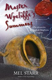 Master Wycliffe s Summons