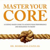 Master Your Core