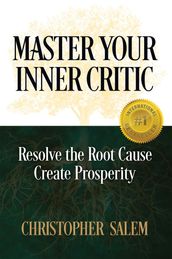 Master Your Inner Critic