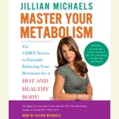 Master Your Metabolism