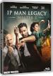 Master Z: Ip Man Legacy