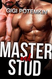 Master and Stud