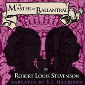 Master of Ballantrae, The
