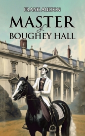 Master of Boughey Hall