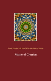 Master of Creation