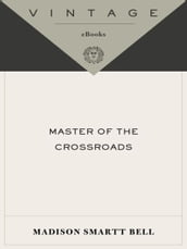 Master of the Crossroads