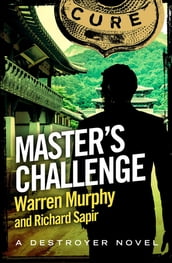 Master s Challenge