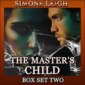 Master s Child, The - Box Set Two