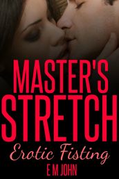 Master s Stretch