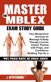 Master the MBLEx Exam Study Guide
