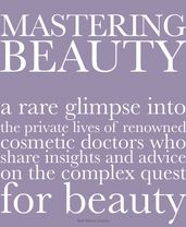 Mastering Beauty