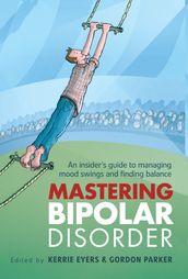 Mastering Bipolar Disorder