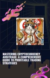 Mastering Cryptocurrency Arbitrage: A Comprehensive Guide to Profitable Trading Strategies