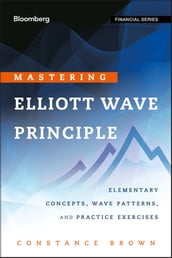 Mastering Elliott Wave Principle