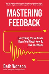 Mastering Feedback