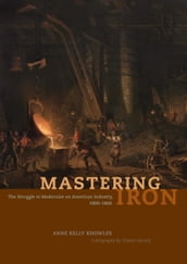 Mastering Iron