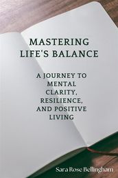 Mastering Life s Balance