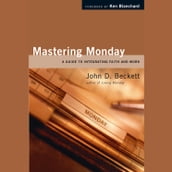 Mastering Monday