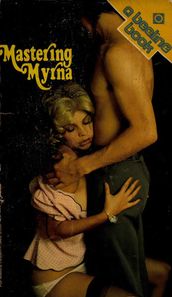 Mastering Myrna