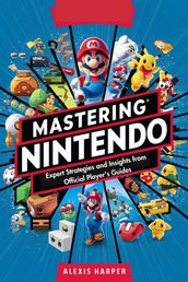 Mastering Nintendo