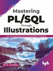 Mastering PL/SQL Through Illustrations