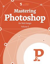 Mastering Photoshop For Web Design