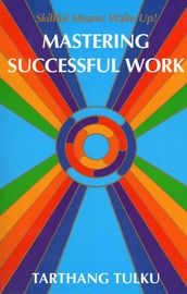 Mastering Successful Work: Skillful Means - Wake Up!