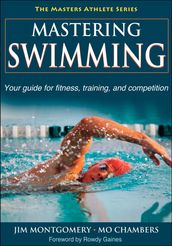 Mastering Swimming