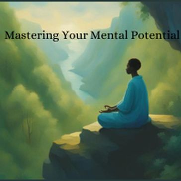 Mastering Your Mental Potential - Jeff Lorenz