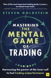 Mastering the Mental Game of Trading