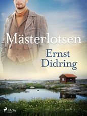 Masterlotsen